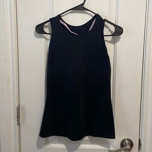 Fabletics Workout Tank